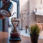 精品a片免费看 65jg61k819