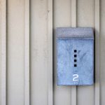 欧美牲交av免费 7xldva9