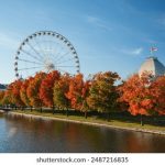 古风男男漫画:穿越时空的爱恋与冒险 472cc144r2