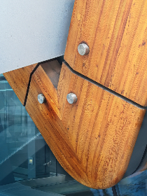 如何下载jmcomic2 01 7 0版本及其使用指南 如何下载jmcomic2 01 7 0版本及其使用指南