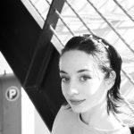 九尾狐q版少女:梦幻世界中的灵动精灵与她的冒险故事 h0zxf