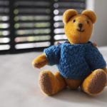 如何轻松找回原来快手极速版的使用体验 oaqh601