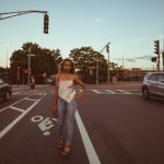 Yamaha雅马哈:探索音乐与科技完美结合的传奇品牌 tl315ij