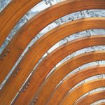 探索XiuRen秀人网写真集的魅力与艺术之美 pjbmfo2s